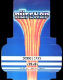 Dodgecars